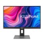ASUS ProArt PA278QV 27 IPS 2560 x 1440 (2K) DVI HDMI DisplayPort Mini DisplayPort